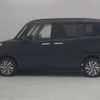 toyota roomy 2018 CFJ1700527 image 9