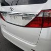 toyota alphard 2013 GOO_JP_700102024930240716001 image 44