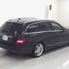 mercedes-benz c-class-station-wagon 2012 -MERCEDES-BENZ--Benz C Class Wagon 204248--2F877698---MERCEDES-BENZ--Benz C Class Wagon 204248--2F877698- image 6