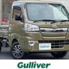 daihatsu hijet-truck 2019 -DAIHATSU--Hijet Truck EBD-S500P--S500P-0103561---DAIHATSU--Hijet Truck EBD-S500P--S500P-0103561- image 1