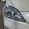 toyota prius 2014 GOO_JP_700080262230250516002 image 37