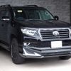 toyota land-cruiser-prado 2021 CFJ1749181 image 7