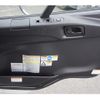 mitsubishi-fuso fighter 2023 CFJ1817286 image 11
