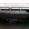 toyota dyna-truck 2017 CFJ1863999 image 60