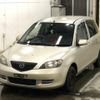 mazda demio 2003 quick_quick_LA-DY5W_114055 image 3