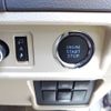 toyota land-cruiser-prado 2023 ENHANCEAUTO_1_ea285807 image 9