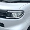 daihatsu tanto 2021 quick_quick_LA650S_LA650S-0143574 image 19