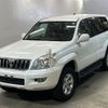 toyota land-cruiser-prado 2005 CFJ1790278 image 1
