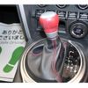 toyota 86 2014 -TOYOTA--86 DBA-ZN6--ZN6-039484---TOYOTA--86 DBA-ZN6--ZN6-039484- image 6