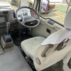 mitsubishi-fuso rosa-bus 1999 CFJ1542857 image 6