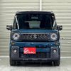 suzuki spacia 2020 CFJ1831120 image 3
