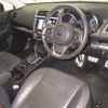 subaru legacy-b4 2018 CFJ1642751 image 4