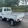 honda acty-truck 1997 d6fbf840e437c91941de200f19df06b3 image 5