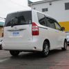 toyota noah 2010 -TOYOTA--Noah ZRR70G--0368145---TOYOTA--Noah ZRR70G--0368145- image 2