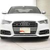 audi s6 2016 quick_quick_ABA-4GCTGA_WAUZZZ4G9GN117594 image 3