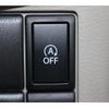 suzuki spacia 2014 quick_quick_MK32S_MK32S-188207 image 19