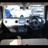 suzuki alto-lapin 2015 CFJ1834432 image 22