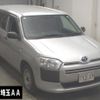 toyota probox-van 2020 -TOYOTA--Probox Van NHP160V-0018436---TOYOTA--Probox Van NHP160V-0018436- image 1