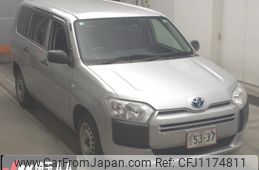 toyota probox-van 2020 -TOYOTA--Probox Van NHP160V-0018436---TOYOTA--Probox Van NHP160V-0018436-