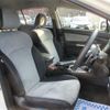 subaru xv 2014 -SUBARU--Subaru XV GPE--GPE-019037---SUBARU--Subaru XV GPE--GPE-019037- image 5