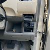 nissan moco 2007 -NISSAN--Moco DBA-MG22S--MG22S-167819---NISSAN--Moco DBA-MG22S--MG22S-167819- image 21