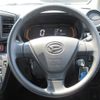 daihatsu mira-e-s 2020 -DAIHATSU--Mira e:s 5BA-LA350S--LA350S-0214612---DAIHATSU--Mira e:s 5BA-LA350S--LA350S-0214612- image 25