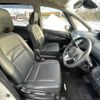 nissan serena 2017 -NISSAN--Serena DAA-GNC27--GNC27-005458---NISSAN--Serena DAA-GNC27--GNC27-005458- image 3