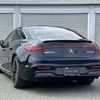 mercedes-benz amg 2022 -MERCEDES-BENZ--AMG ZAA-297155--W1K2971552A031781---MERCEDES-BENZ--AMG ZAA-297155--W1K2971552A031781- image 11