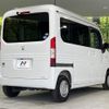honda n-van 2020 quick_quick_JJ2_JJ2-3020061 image 18