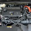 toyota toyota-others 2024 CFJ1690922 image 26