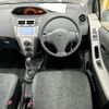 toyota vitz 2010 AF-SCP90-5151452 image 10