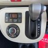 daihatsu mira-cocoa 2016 CFJ1696258 image 14