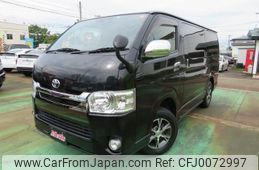 toyota hiace-van 2019 -TOYOTA--Hiace Van GDH206V--1025162---TOYOTA--Hiace Van GDH206V--1025162-