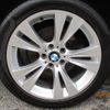 bmw x3 2012 GOO_JP_700115722530250505002 image 28