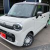 suzuki wagon-r 2025 CFJ1294898 image 1