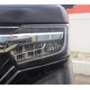 honda n-box 2020 -HONDA--N BOX 6BA-JF3--JF3-2213995---HONDA--N BOX 6BA-JF3--JF3-2213995- image 10