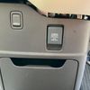 honda n-box 2020 CFJ1441923 image 20