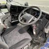 nissan diesel-ud-quon 2018 CFJ1600716 image 19