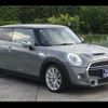 mini mini-others 2014 CFJ1475052 image 27