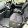 nissan serena 2010 -NISSAN--Serena DBA-CC25--CC25-360957---NISSAN--Serena DBA-CC25--CC25-360957- image 23