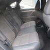 lexus rx 2022 -LEXUS--Lexus RX 6AA-GYL25W--GYL25-0027824---LEXUS--Lexus RX 6AA-GYL25W--GYL25-0027824- image 10