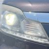 suzuki solio 2015 CFJ1604786 image 13