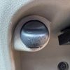 daihatsu mira-e-s 2014 -DAIHATSU--Mira e:s DBA-LA300S--LA300S-1242468---DAIHATSU--Mira e:s DBA-LA300S--LA300S-1242468- image 22