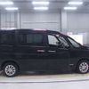 nissan serena 2021 -NISSAN--Serena GC27-069554---NISSAN--Serena GC27-069554- image 4