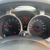nissan juke 2010 YF15-009185 image 21