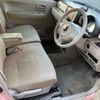 suzuki alto-lapin 2015 CFJ1571151 image 4