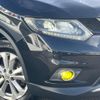 nissan x-trail 2016 quick_quick_NT32_NT32-516768 image 13