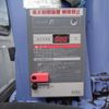 isuzu elf-truck 2000 GOO_NET_EXCHANGE_0903652A30250623W001 image 24