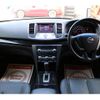 nissan teana 2013 quick_quick_DBA-J32_253428 image 3