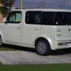 nissan cube 2008 -NISSAN--Cube DBA-YZ11--YZ11-090352---NISSAN--Cube DBA-YZ11--YZ11-090352- image 15